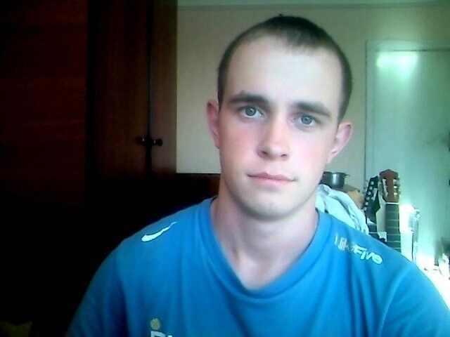  ,   , 29 ,   