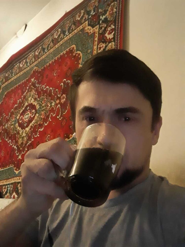  29091222  , 32 ,    