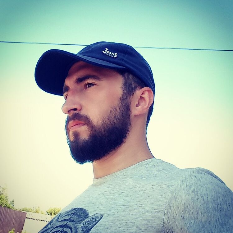 ���� 16338802 ������� ����, 35 ���, ���� ���������� � ��������