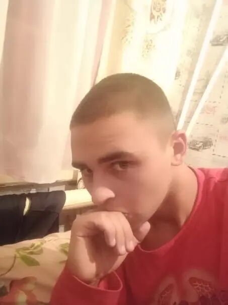  ,   , 20 ,   ,   , c , 