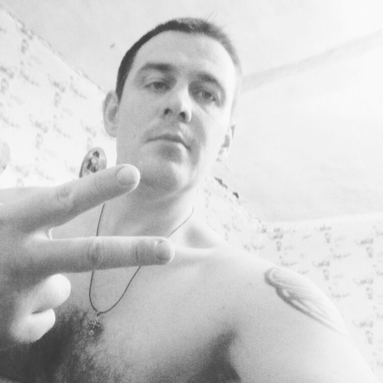  ,   Andre, 38 ,   ,   , c 
