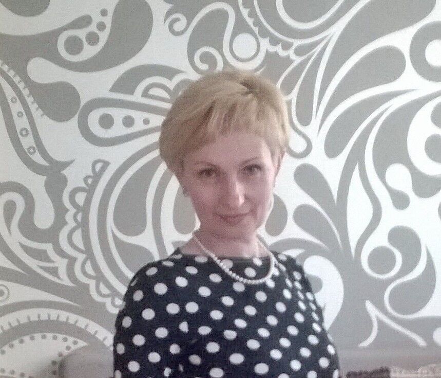 ���� 7272782 ������� ����, 48 ���, ���� ���������� � ���������������