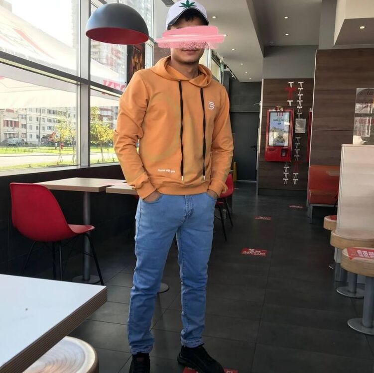 ���������� �����-���������, ���� ����� ����, 25 ���, ������������ ��� ����� � ���������, c�������� ���������