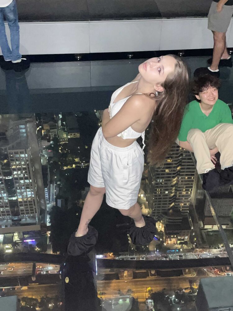 ���������� ������, ���� ������� �������, 21 ���, ������������ ��� ������, ����� � ���������