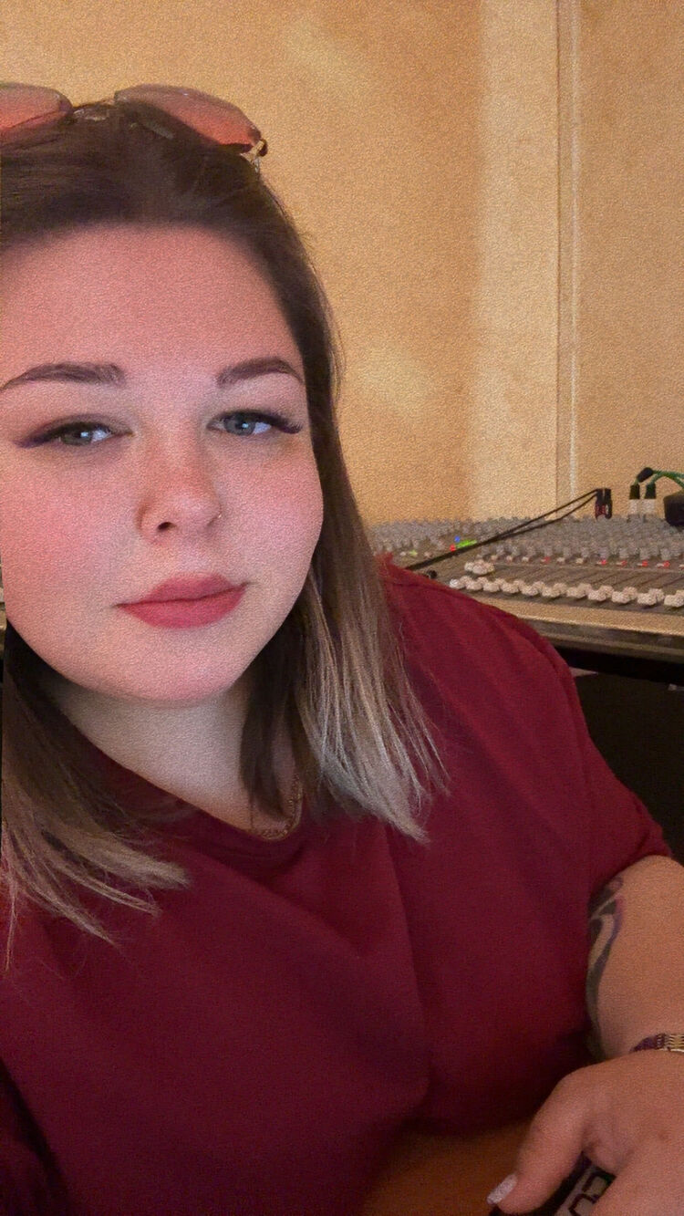 ���������� ������, ���� ������� ��������, 30 ���, ������������ ��� ����� � ���������, c�������� ���������