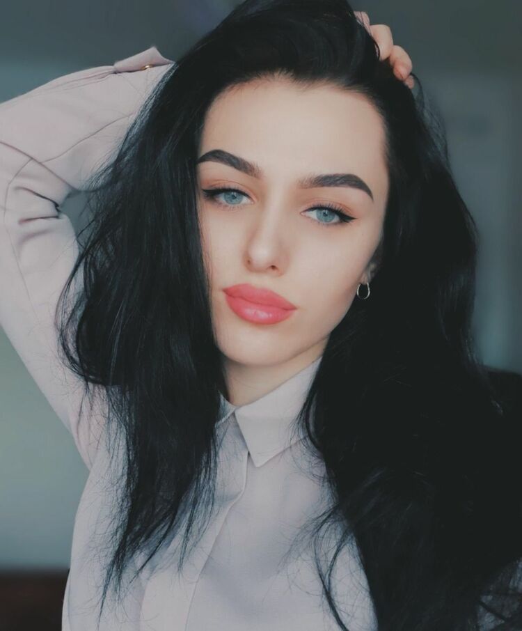 ���� 55131482 ������� ��������, 26 ���, ���� ���������� � �����