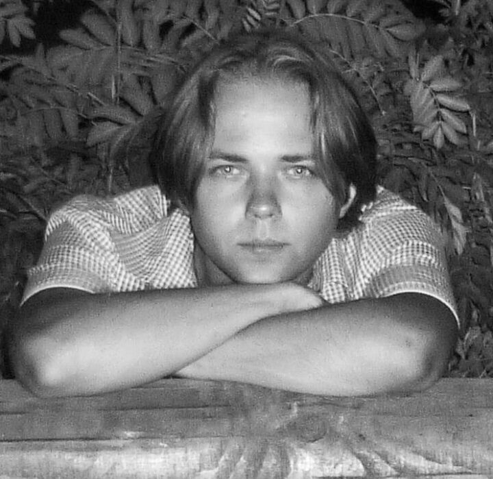 ���� 41551412 ������� ����, 37 ���, ���� ���������� � �������