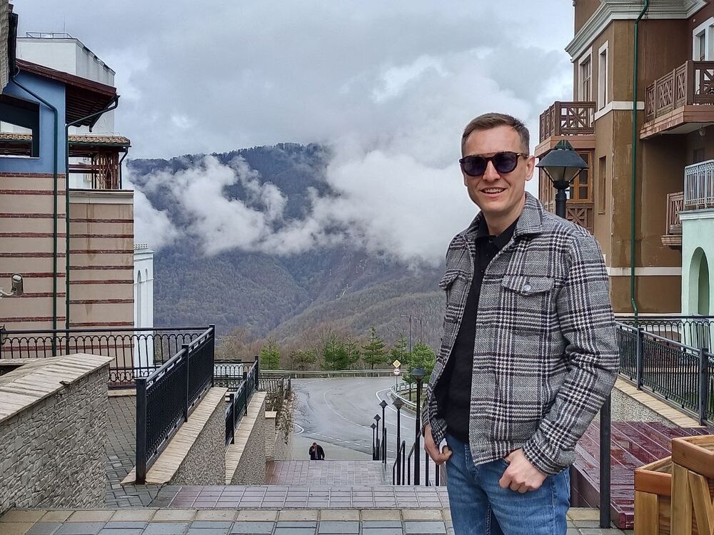 ���� 50642262 ������� �����, 40 ���, ���� ���������� � �������������