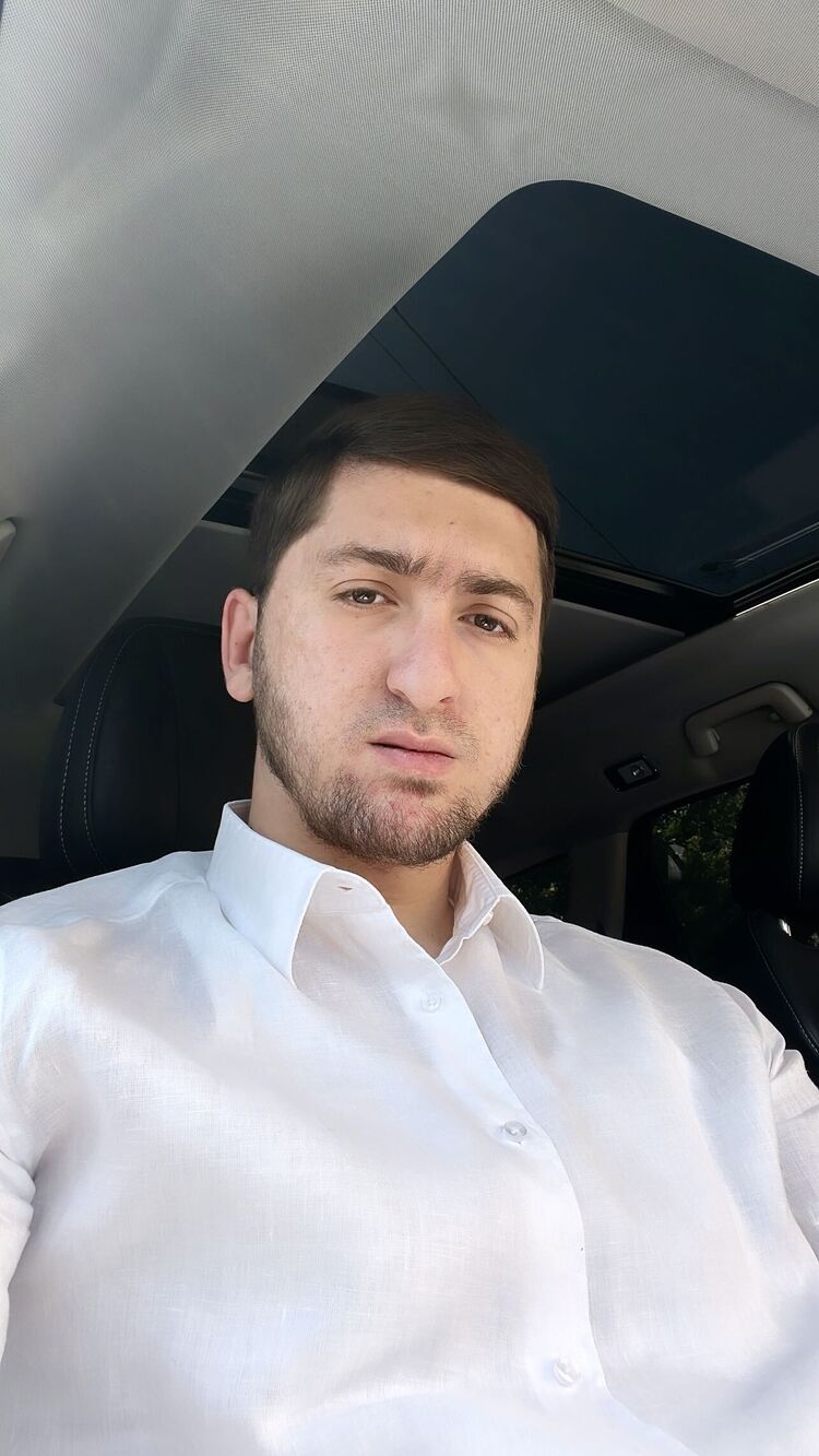 ���������� �������, ���� ������� Abdumannop, 27 ���, ������������ ��� ������, ����� � ���������