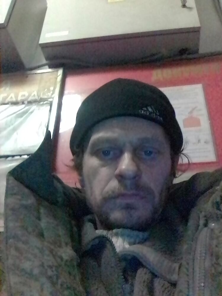 ���� 24889042 ������� �����, 55 ���, ���� ���������� � �����-����������