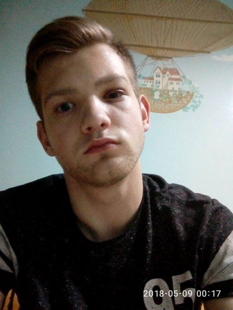  18509542  , 27 ,    
