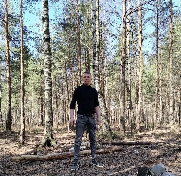 ���������� �����-���������, ���� ������� ������, 39 ���, ������������ ��� ������, ����� � ���������, c�������� ���������, ���������