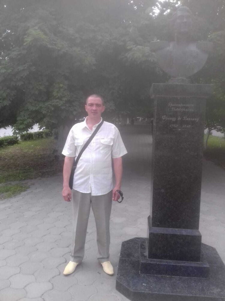 ���� 17443112 ������� �������, 48 ���, ���� ���������� � ������-���