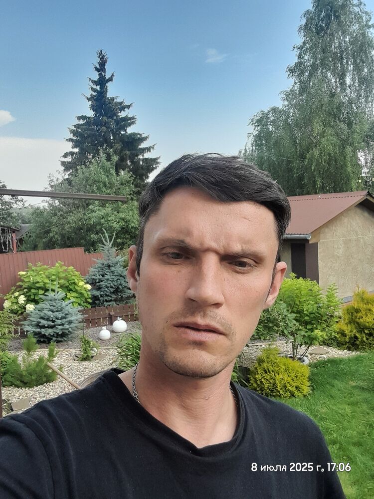  52885702  , 39 ,    