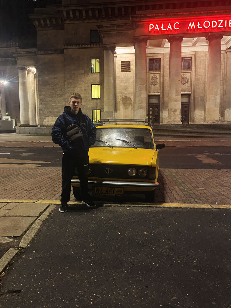 ���� 54968972 ������� ������, 26 ���, ���� ���������� � ���������