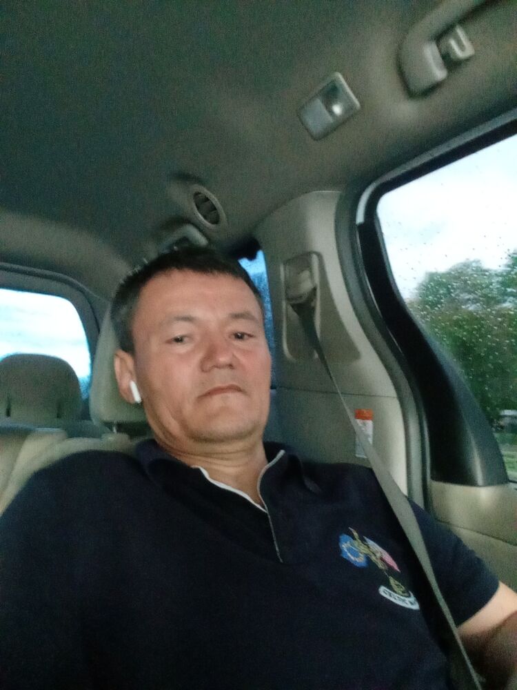 ���� 45073892 ������� �����, 47 ���, ���� ���������� � ������