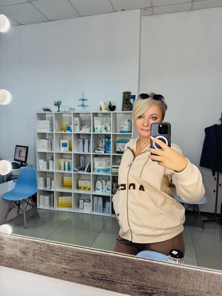 ���������� ���������, ���� ������� ����, 35 ���, ������������ ��� ������, ����� � ���������, ���������