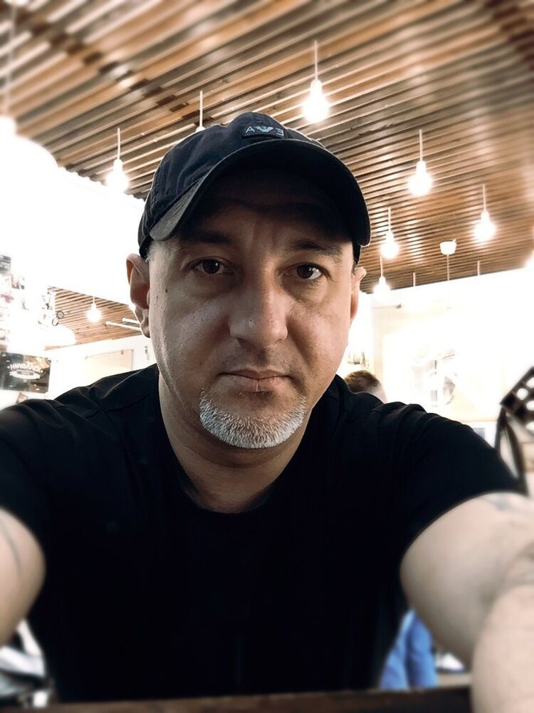  ,   , 50 ,   ,   , c 