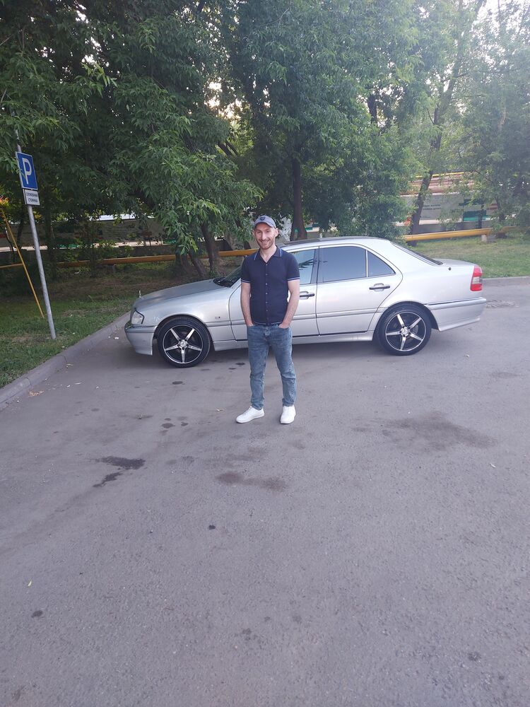  50938282  , 39 ,    