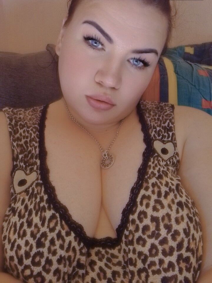  ,   Anastasia, 30 ,   ,   