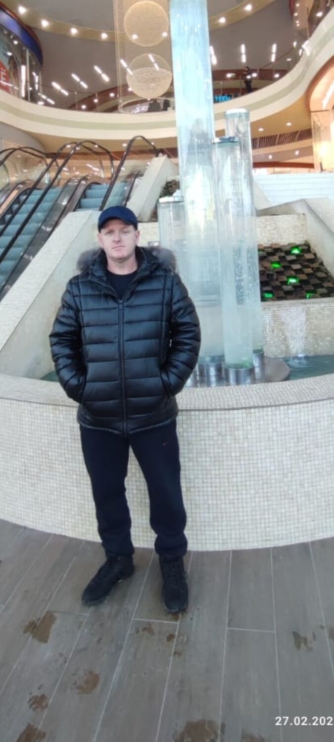 ���������� �������, ���� ������� ���, 39 ���, ������������ ��� c�������� ���������