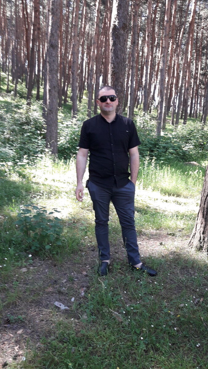  ,   Guram, 41 ,   , 
