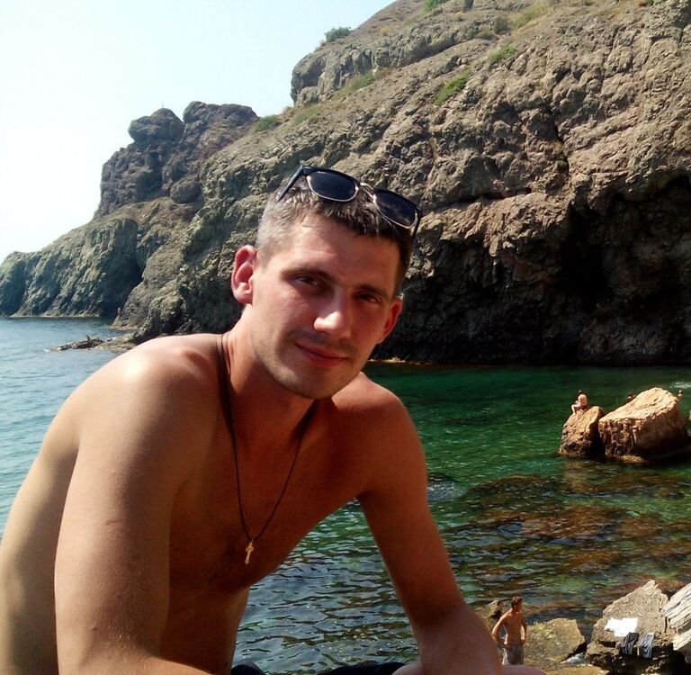  ,   Vladimir, 41 ,   