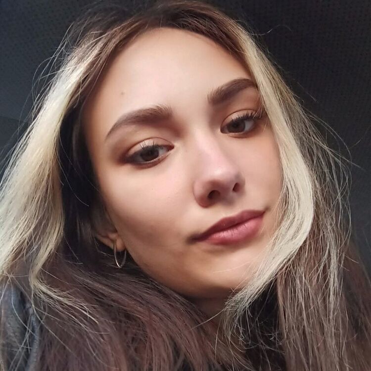  26989212  , 21 ,    
