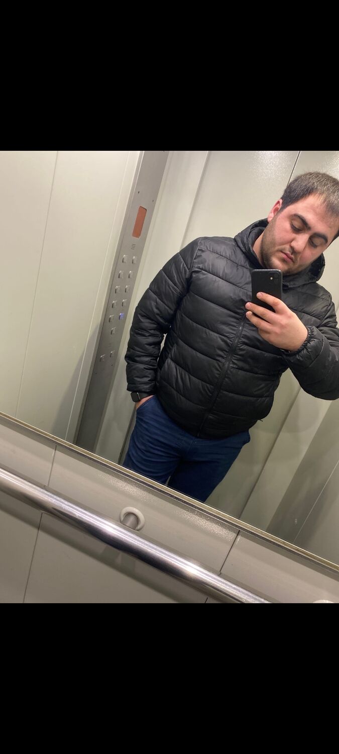  26780272  , 43 ,    
