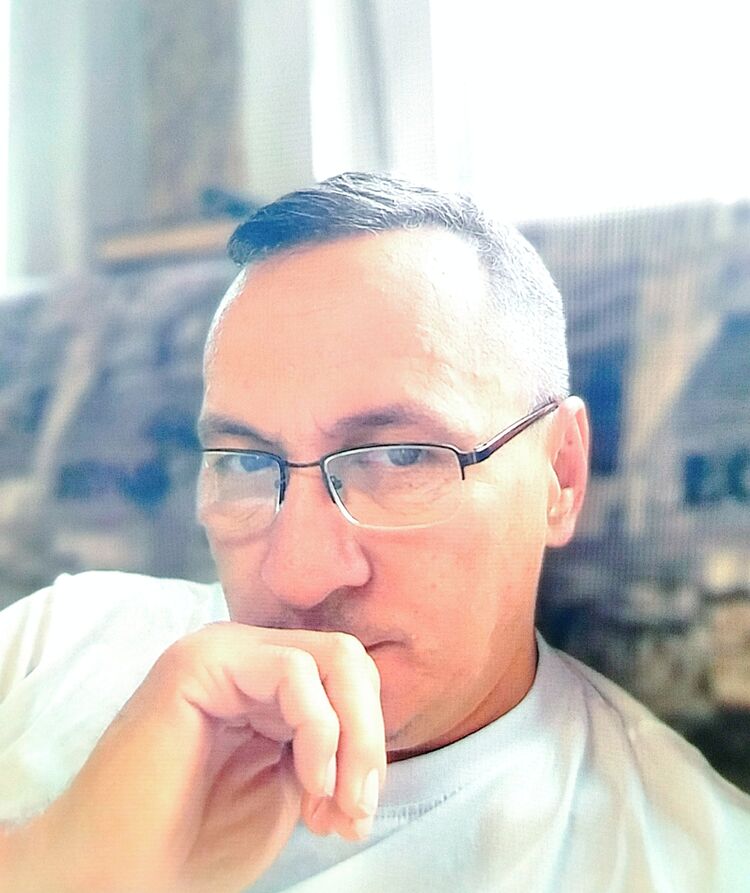  ,   , 57 ,   ,   , c , 