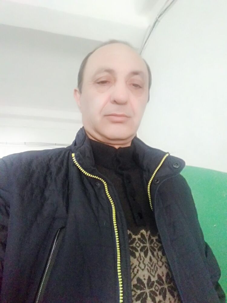  ,   Seymur, 47 ,   ,   , c 