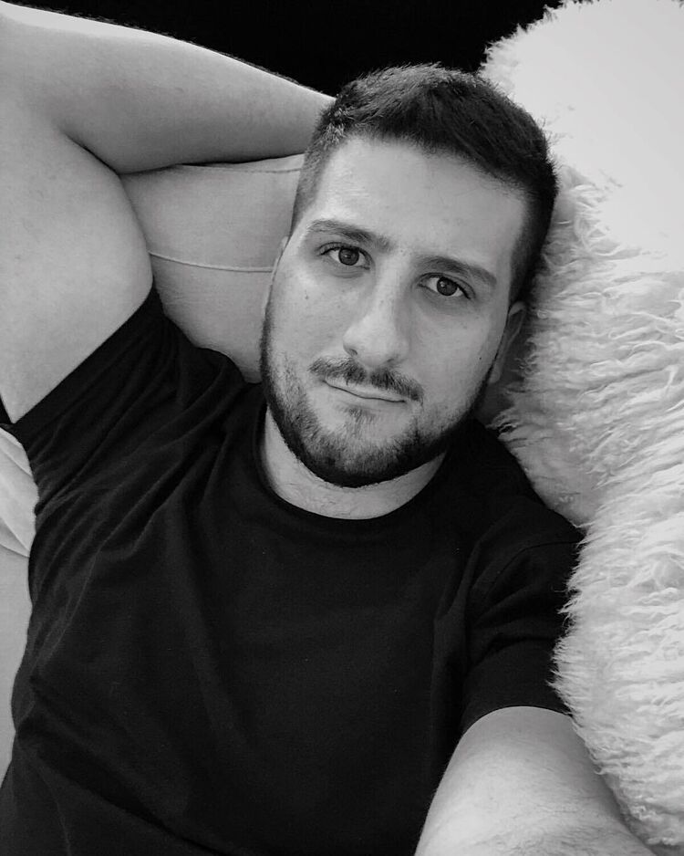 ���� 53485422 ������� ������, 34 ����, ���� ���������� � ����������