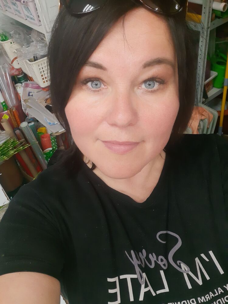 ���� 29372442 ������� �����, 48 ���, ���� ���������� � �����