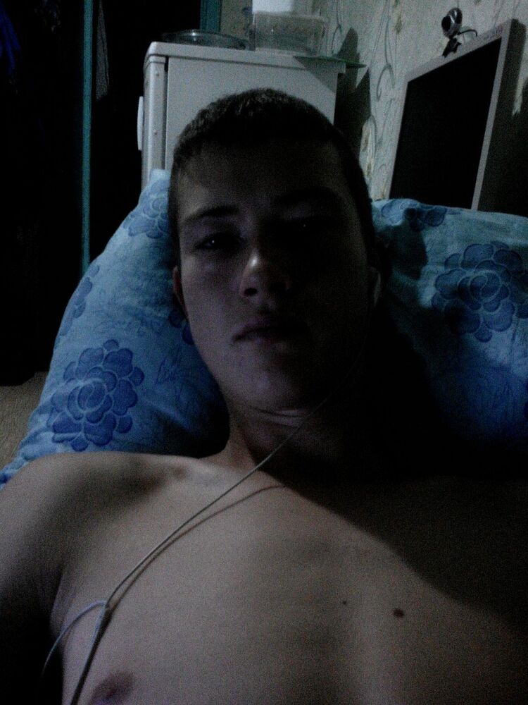  -,   , 29 ,   