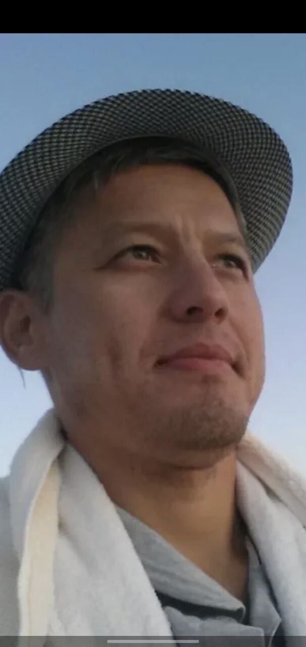 ���������� ������, ���� ����� �����, 23 ����, ������������ ��� ������, ����� � ���������