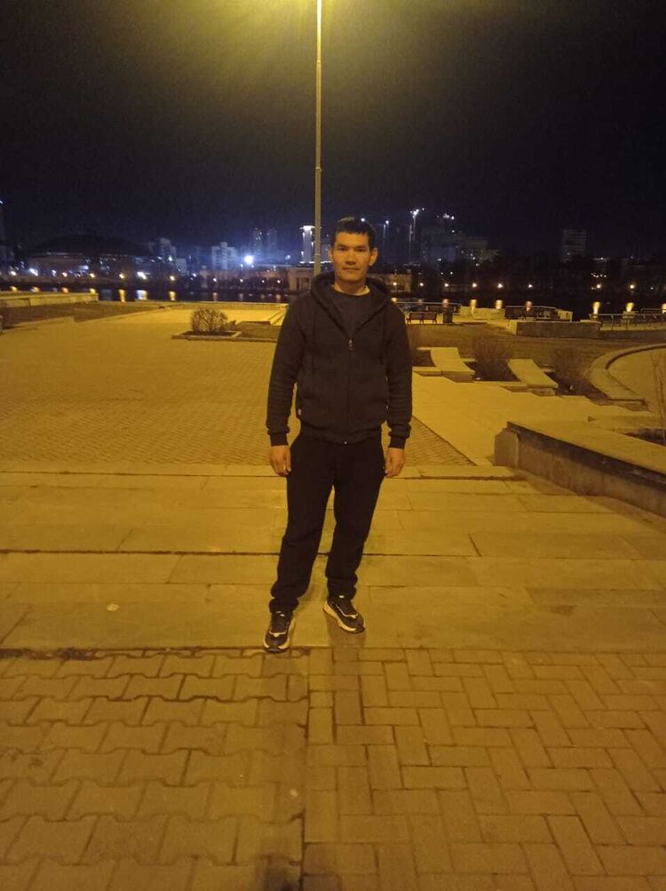 ���������� ������������, ���� ������� ����, 32 ����, ������������ ��� ������, ����� � ���������, ���������