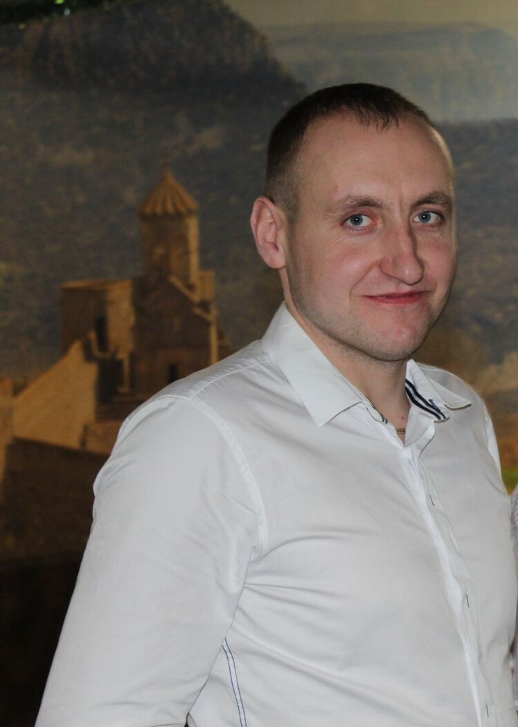 ���� 37143072 ������� ������, 35 ���, ���� ���������� � ������