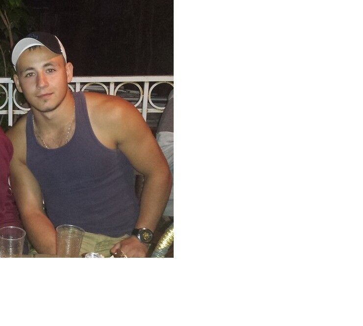 ���������� ������, ���� ������� �����, 32 ����, ������������ ��� ������