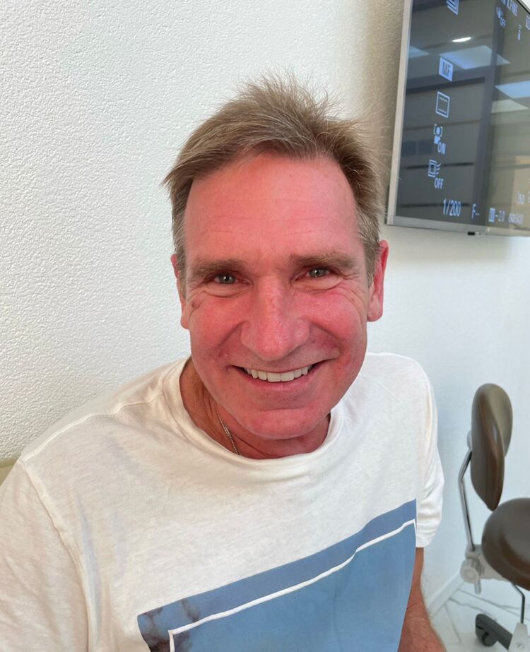 ���� 41633752 ������� ����, 59 ���, ���� ���������� � �����-����������