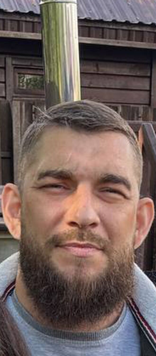  ,   , 38 ,   