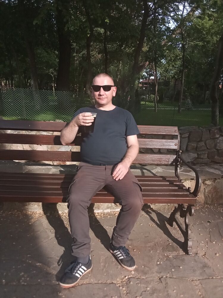 ���� 22930202 ������� ������, 46 ���, ���� ���������� � �������-��-����