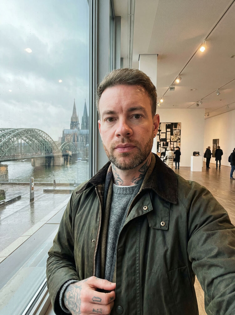 ���� 56011122 ������� ���������, 42 ����, ���� ���������� � ����������