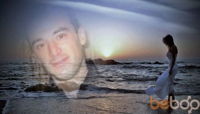 ���������� ������, ���� ������� DAV000, 45 ���, ������������ ��� ������