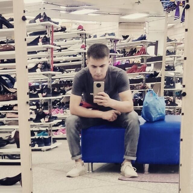  38740052  , 22 ,    