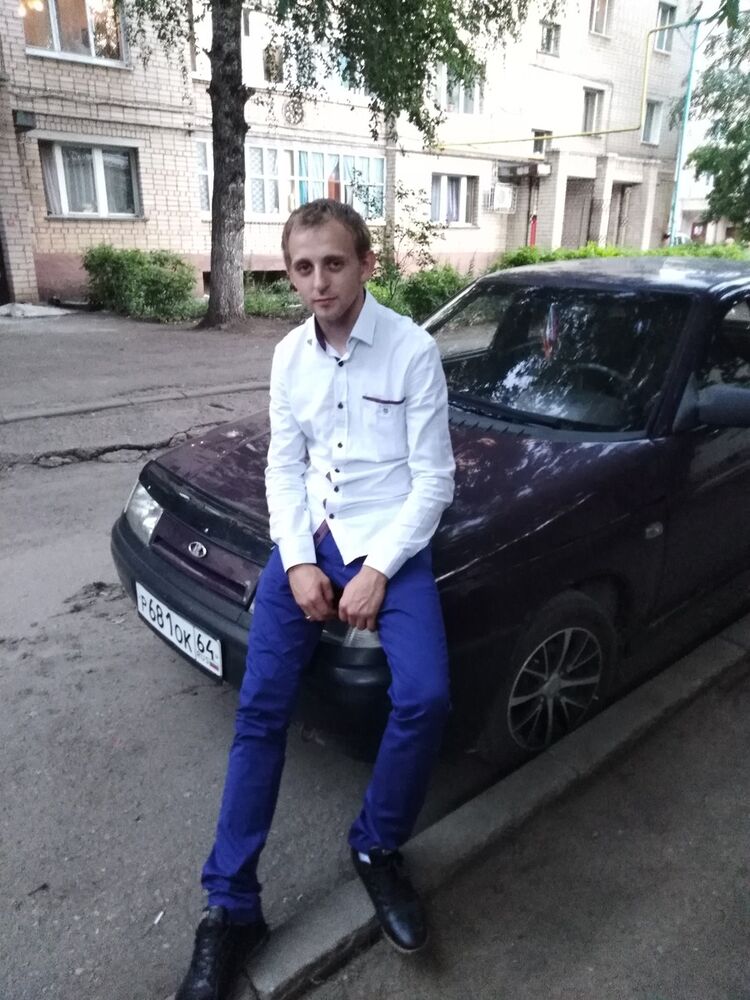 ���� 15802972 ������� �������, 30 ���, ���� ���������� � ��������