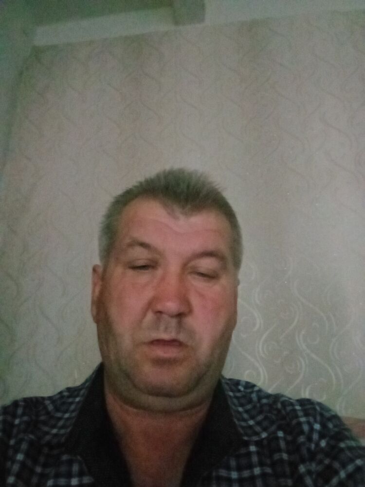  46525802  , 59 ,     