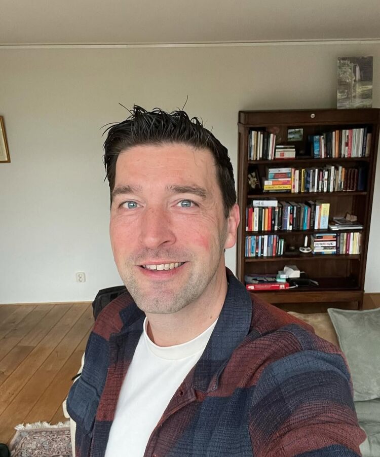 ���� 55610072 ������� Leo Gabris S, 49 ���, ���� ���������� � �����������