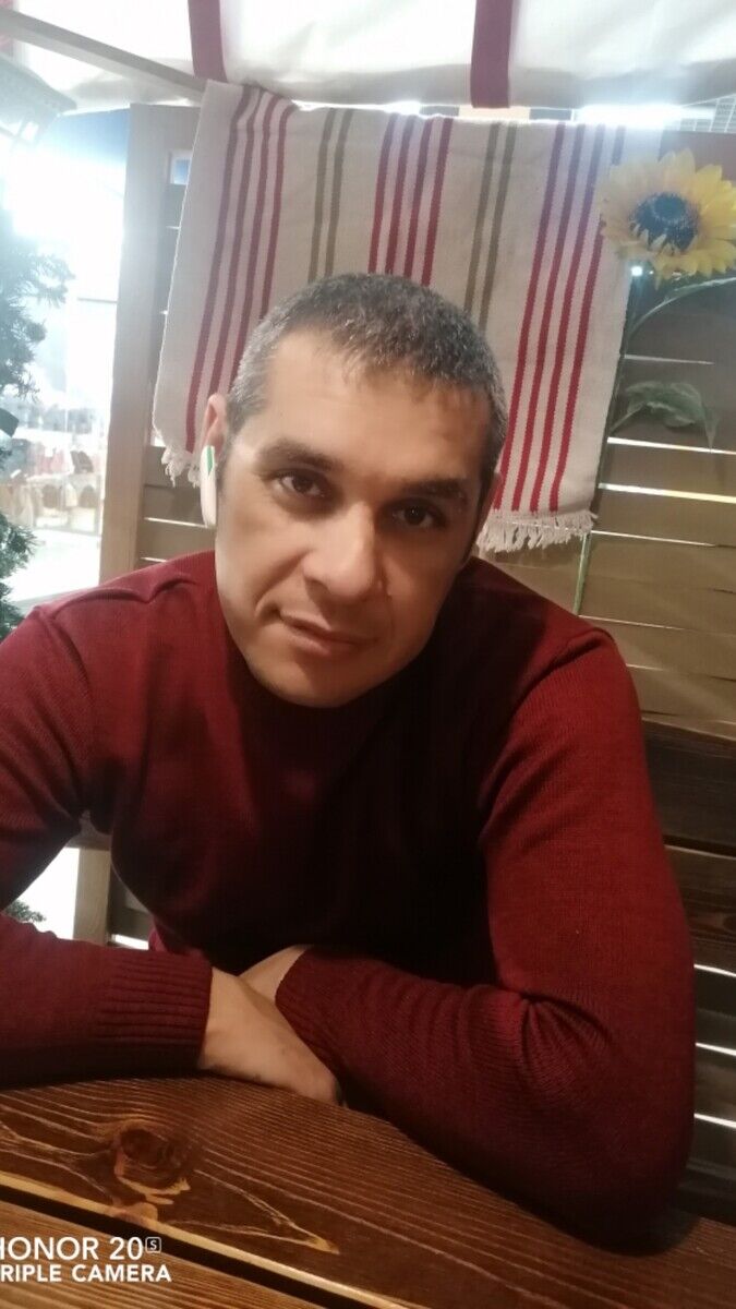  ,   , 39 ,   ,   , c 