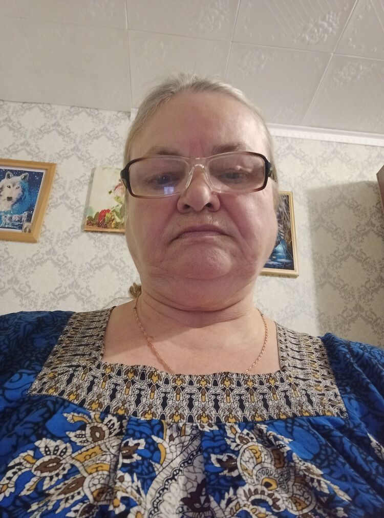 ���������� ��������, ���� ������� ��������, 62 ����, ������������ ��� c�������� ���������