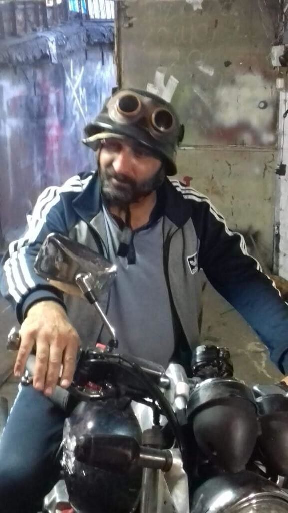 ���� 19755142 ������� O���, 45 ���, ���� ���������� � ������������